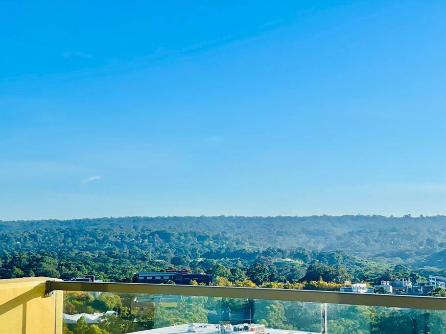 Luxury 2beds With Stunning View *