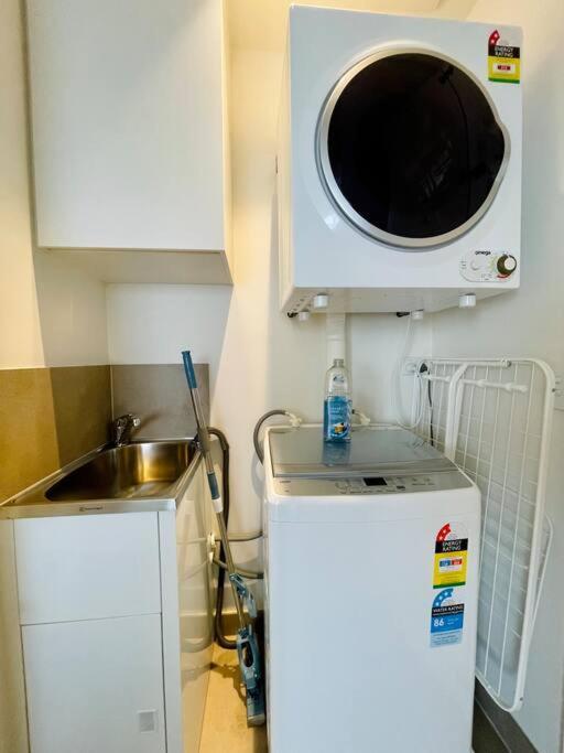 Luxury 2beds With Stunning View Apartment *